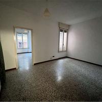 Ufficio a Laveno Mombello