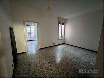 Ufficio a Laveno Mombello