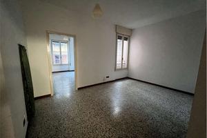 Ufficio a Laveno Mombello