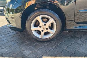 Peugeot 206+ 1.1 Trendy 3 porte