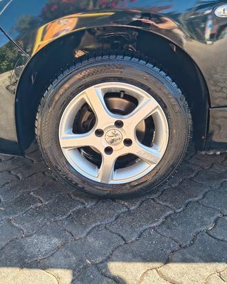Peugeot 206+ 1.1 Trendy 3 porte