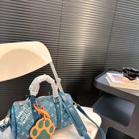 Borsa a tracolla Louis Vuitton