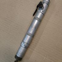 avvitatore ad aria professionale