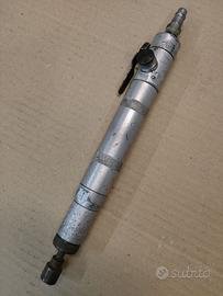 avvitatore ad aria professionale