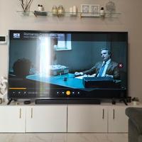 TV.LG 8K 