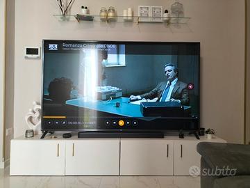 TV.LG 8K 