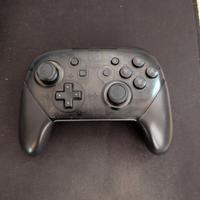 Joypad per Nintendo Switch