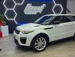 Land Rover Range Evoque 2.0 TD4 150 CV 5p. HSE Dyn
