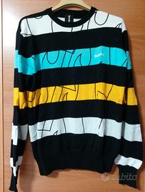 maglioncino billabong 