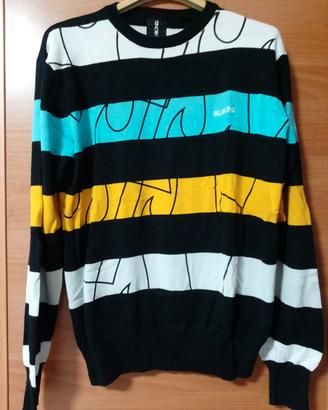maglioncino billabong 