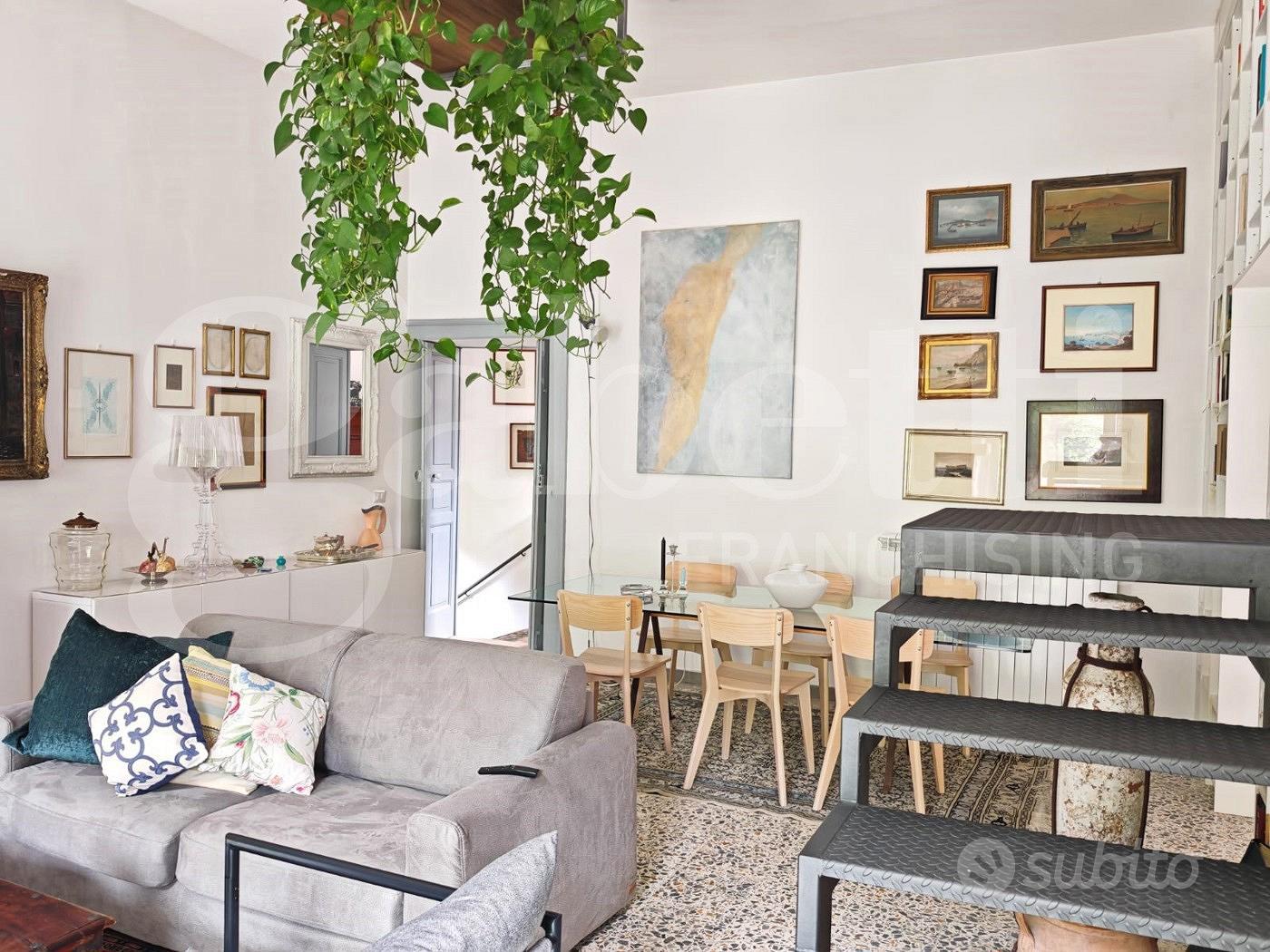 Appartamento – Pozzilli, Isernia - Vista 5