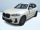 bmw-x3-xdrive20d-mhev-48v-msport-auto