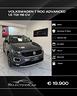 volkswagen-t-roc-1-6-tdi-scr-advanced-bluemotion-t