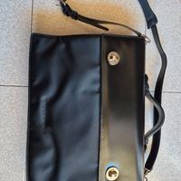 Borsa portadocumenti