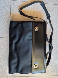 Borsa portadocumenti