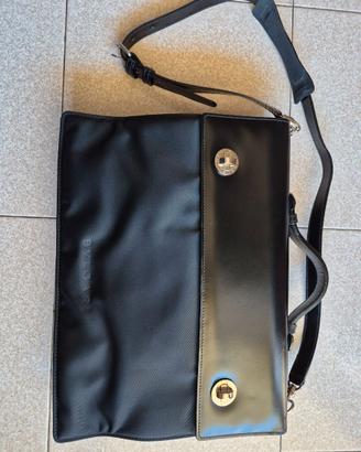 Borsa portadocumenti