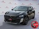 peugeot-208-puretech-100-stop-start-5-porte-a-