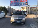 skoda-fabia-1-2-12v-70cv-51-kw-5p-style
