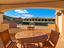 Immagine 7