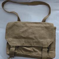 tascapane regia marina