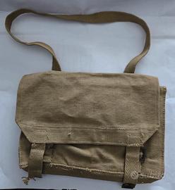 tascapane regia marina