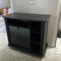 Mobile TV