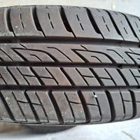 Gomme 155/65 R 14
