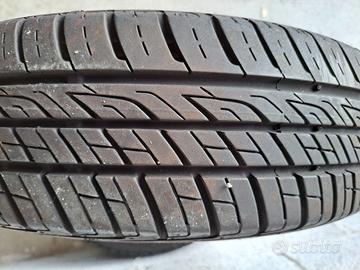 Gomme 155/65 R 14