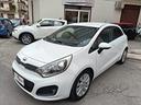 kia-rio-1-4-crdi-5p-active