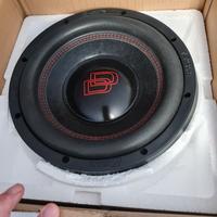 Digital Designs 510c d4