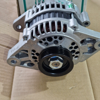 Alternatore per nissan