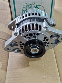 Alternatore per nissan