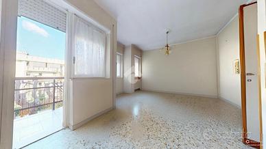 3 LOCALI A FRANCAVILLA FONTANA