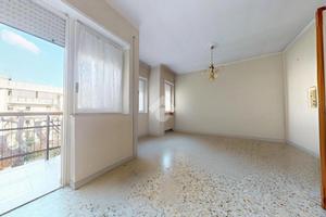 3 LOCALI A FRANCAVILLA FONTANA