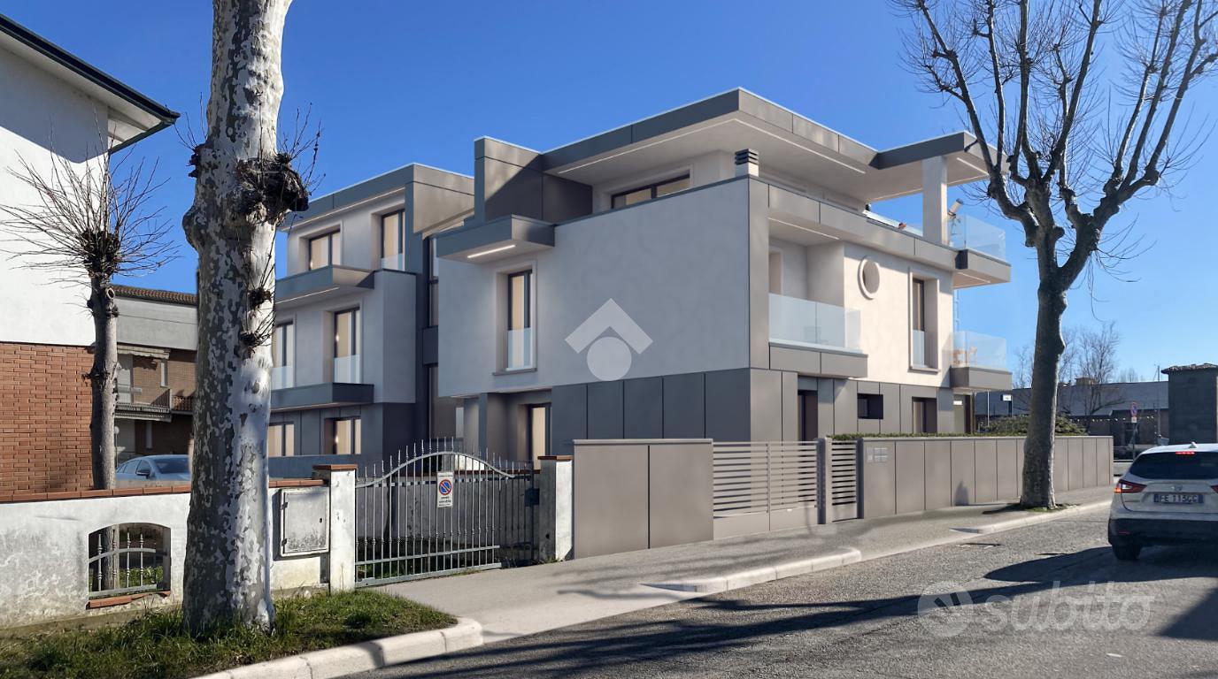 Appartamento – Cervia, Milano Marittima - Vista 4