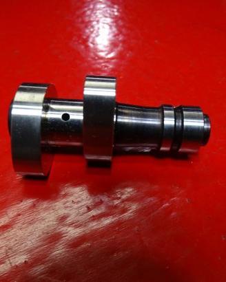 ALBERO A CAMME BMW R1100RT R1150RT