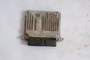 Centralina Motore Mercedes Classe C220 W204 2010