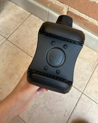 PORTA CELLULARE FIAT