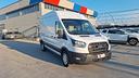ford-transit-330-2-0tdci-ecoblue-130cv-pm-tm-furgo