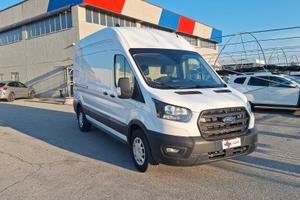 Ford Transit 330 2.0TDCi EcoBlue 130CV PL-TA Furgo