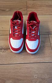 scarpe puma