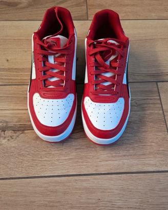 scarpe puma
