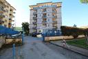 box-a-santa-maria-capua-vetere