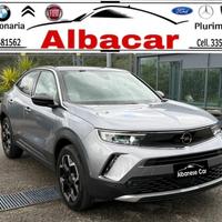 Opel Mokka 1.2 Turbo 130 CV Aut. Ultimate