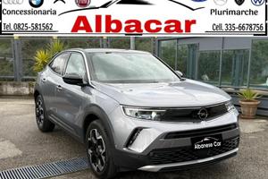 Opel Mokka 1.2 Turbo 130 CV Aut. Ultimate