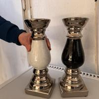Candelabri