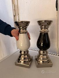 Candelabri