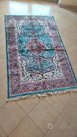 Tappeto orientale/persiano 