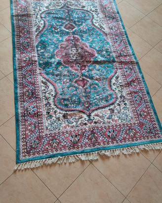 Tappeto orientale/persiano 