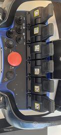 Scanreco RC400 Modello TMF-BRO